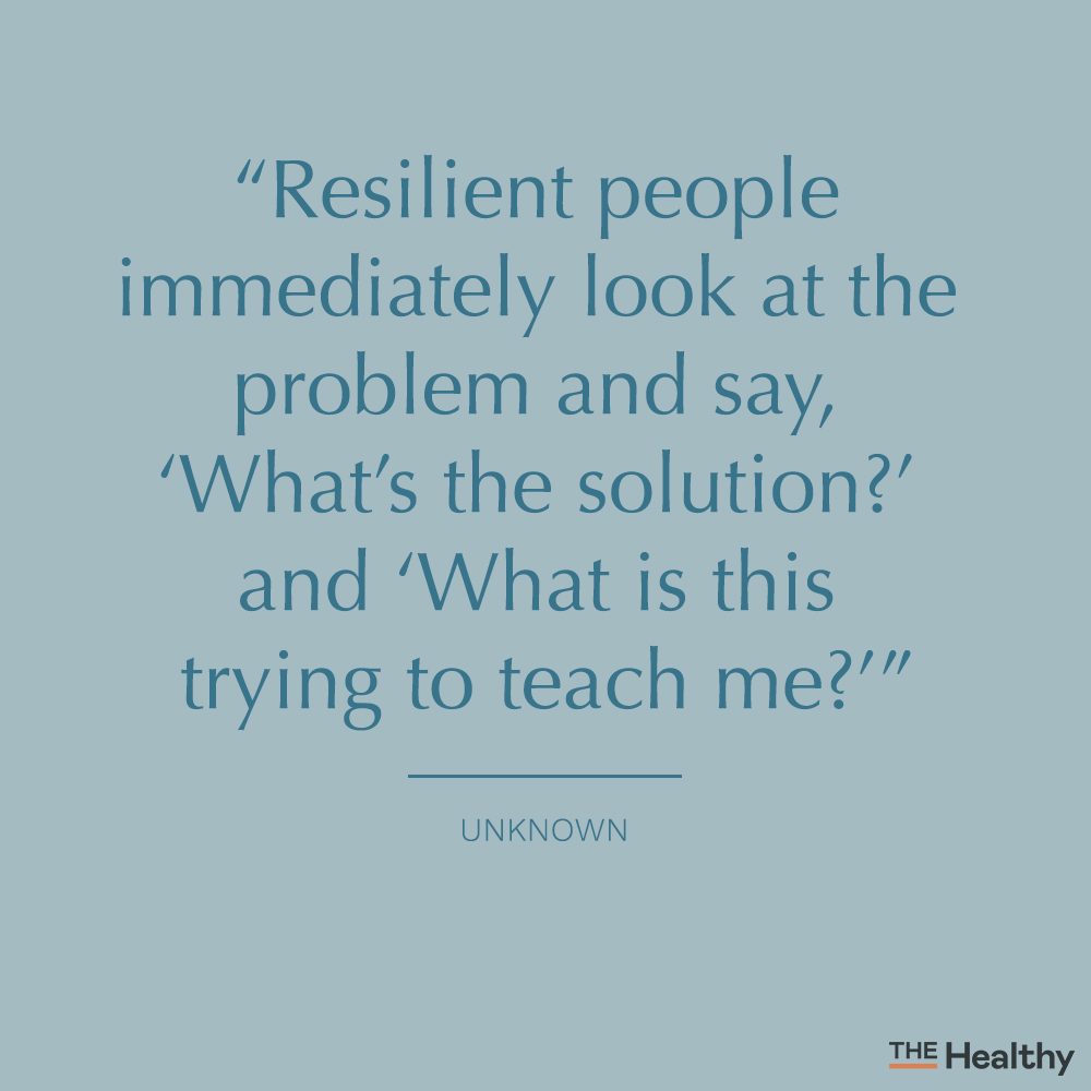 Learn from this