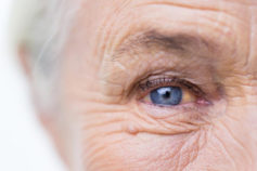 old wo14 everyday habits can seriously increase your dementia riskman with yellow eyes