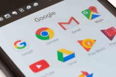 14 creepy things Google may know about you