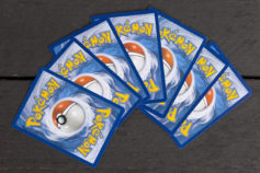 These childhood toys are now worth thousands