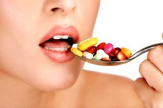 5 vitamin myths you have to stop believing – and 1 vitamin you actually do need