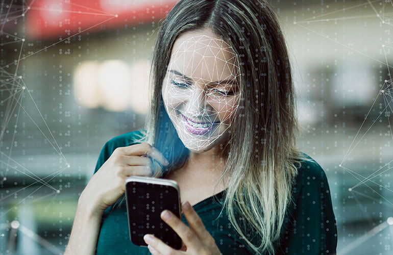 Face ID