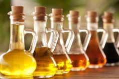 21 amazing health and beauty benefits of olive oil