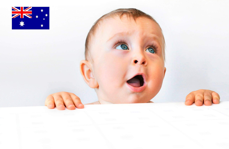 Ikea (Australia)
