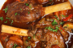 19 simple ways to cook everything faster