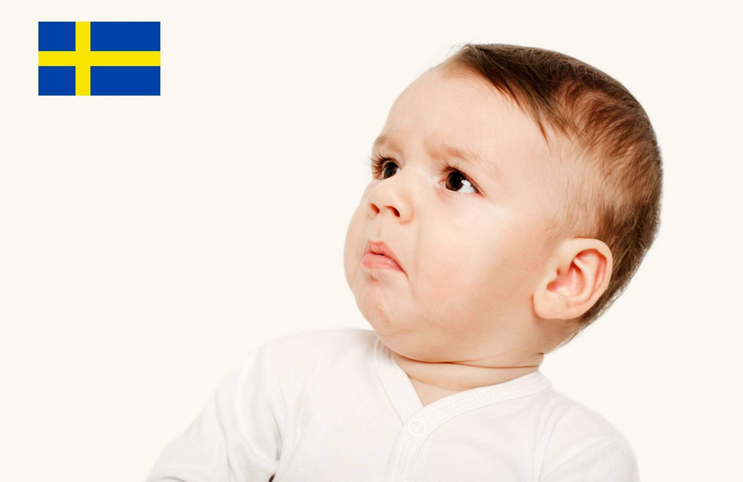 Brfxxccxxmnpcccclllmmnprxvclmnckssqlbb11116 (Sweden)