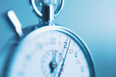 5 split-second decisions people made that saved their lives