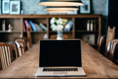 How to tell if your computer has been hacked