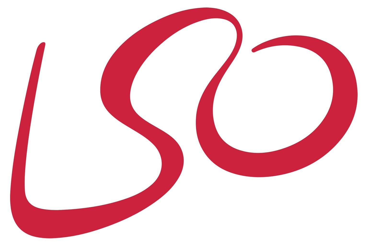 London Symphony Orchestra