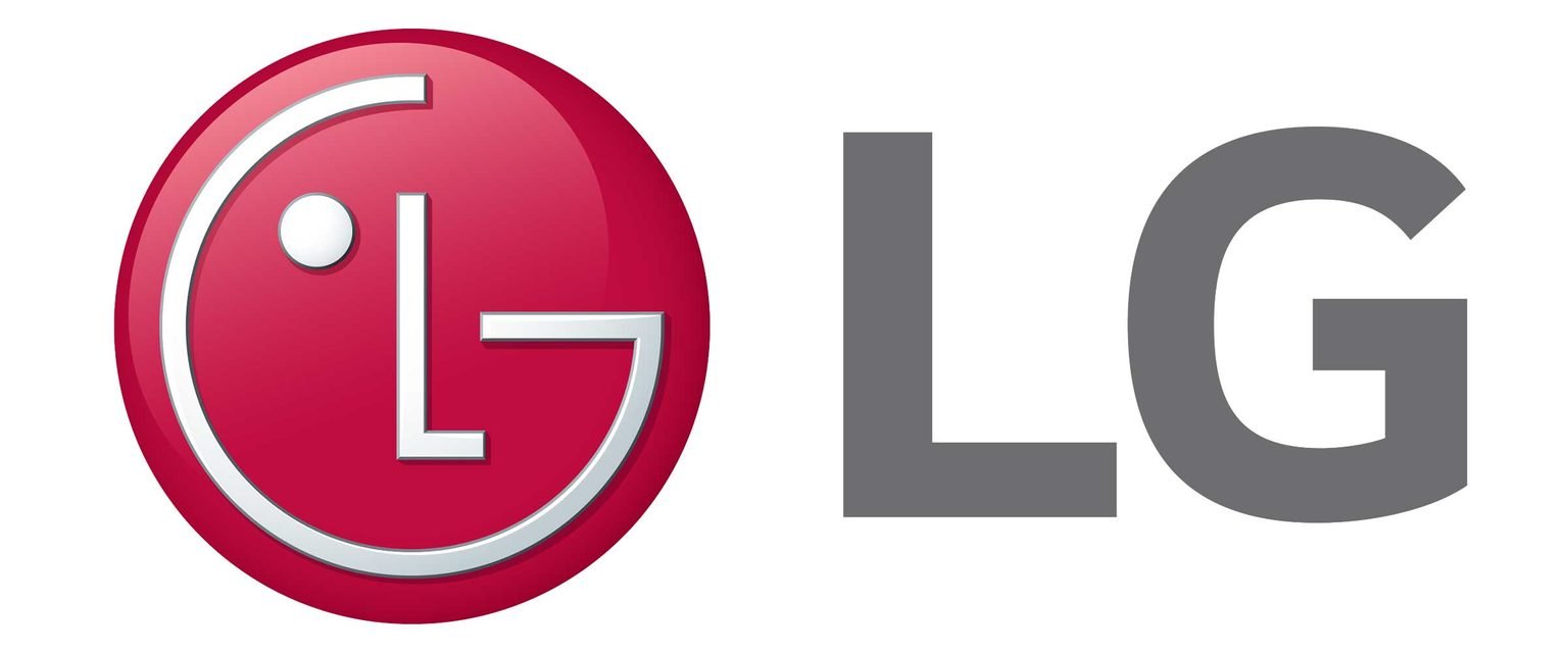 LG
