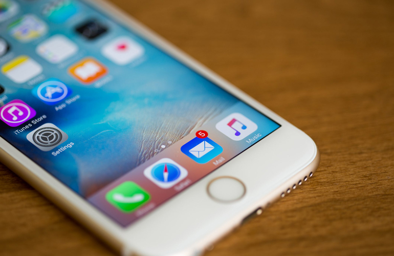Other quick iPhone tricks to save you time