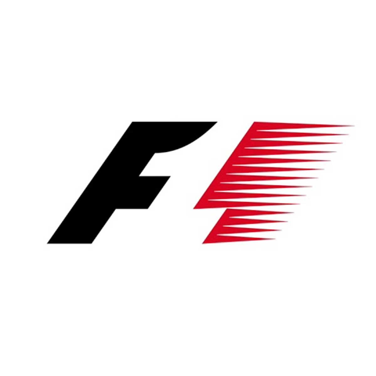 Formula One