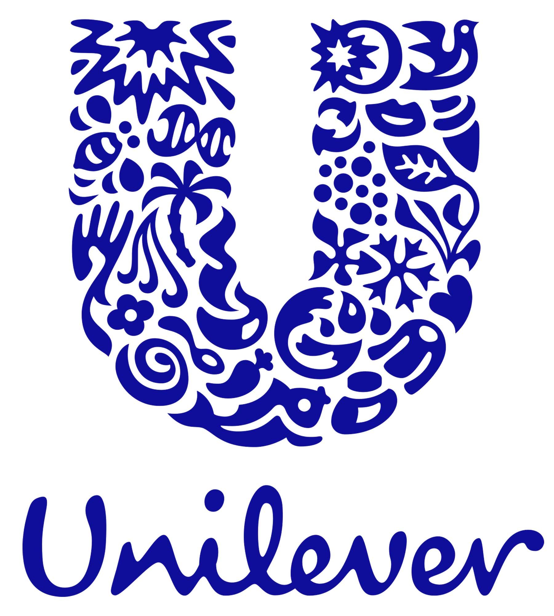 Unilever