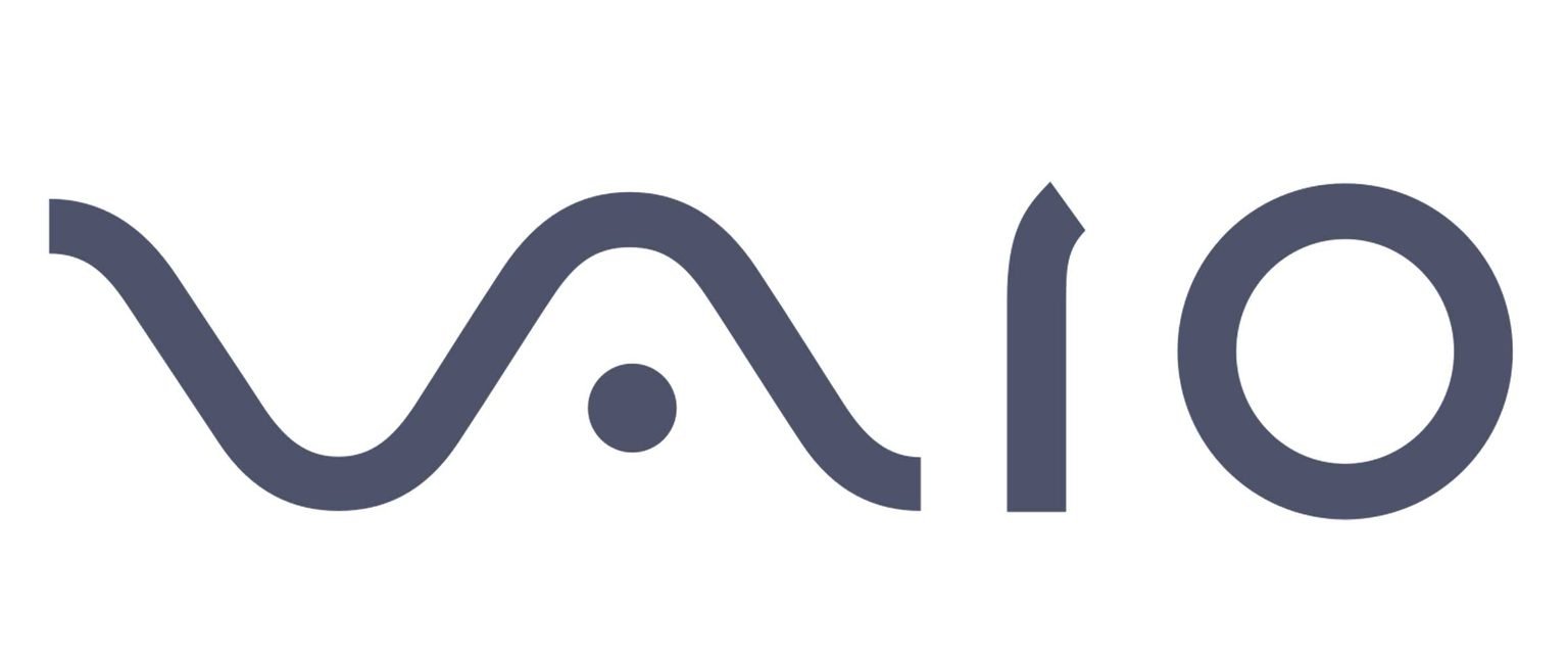 Sony Vaio