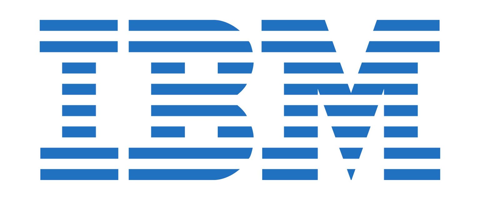 IBM
