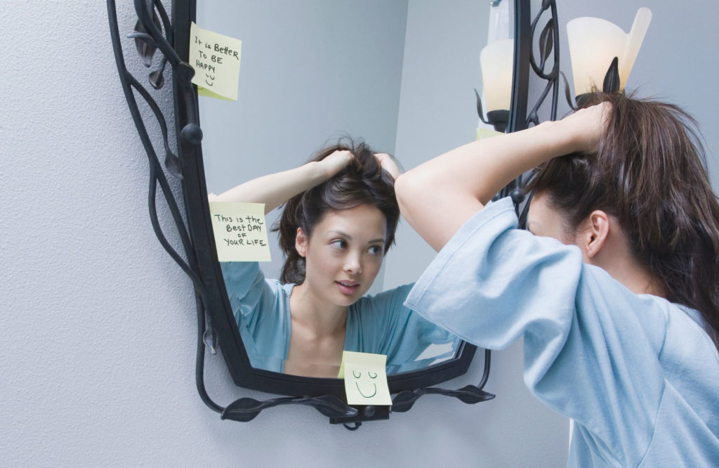 Harness the power of the Post-It