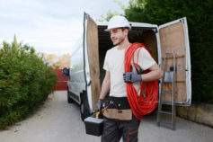 18 things your electrician wishes you knew