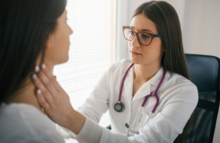 Women are more at risk of these diseases