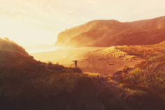 35 life-changing quotes you won’t forget