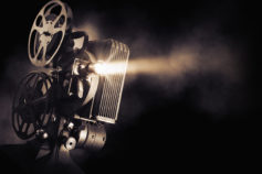 12 movies that are better than the books they were based on