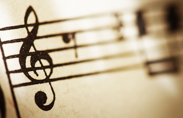 The origins of the song’s birthday lyrics are unclear