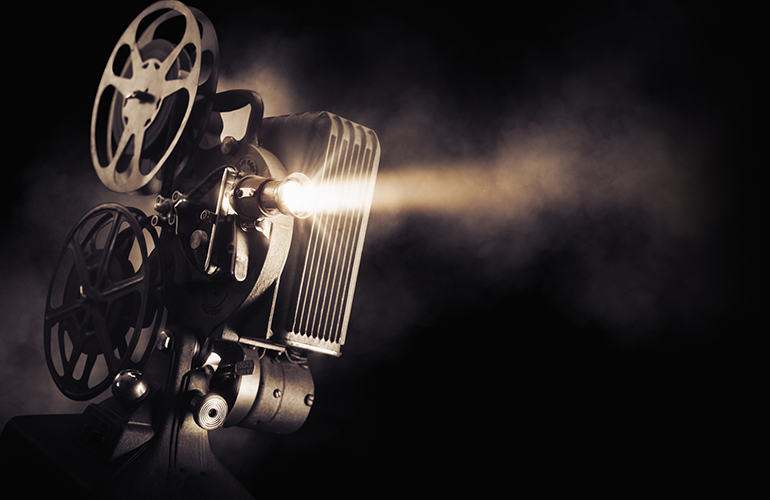 Critics missed the mark on these movies