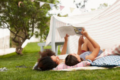 12 staycation ideas for a great getaway close to home