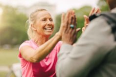10 proven ways to boost your body image in 10 minutes or less