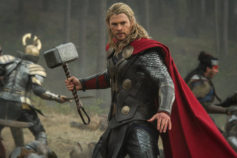 25 inspiring Marvel movie quotes to live by
