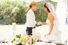 25 secrets your wedding planner won’t tell you