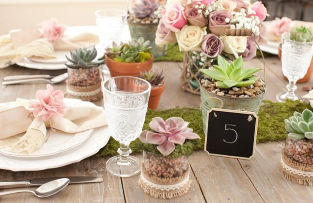 Flowers cost a great deal of money