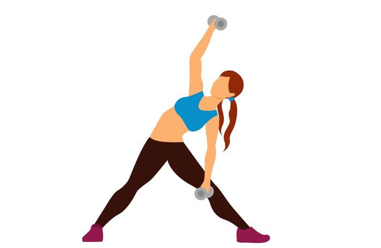 Improve mobility in Parkinson’s