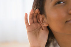 These 11 simple everyday things could be ruining your hearing