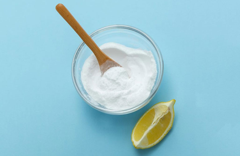 Do at-home nail treatments