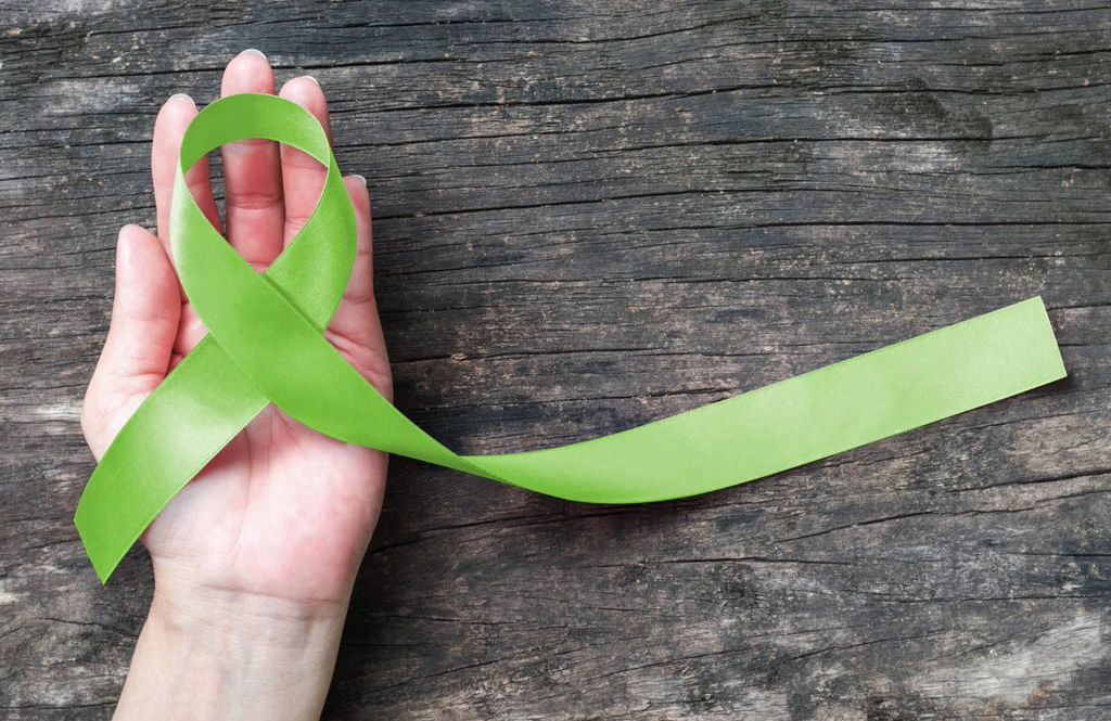 What is World Mental Health Day?