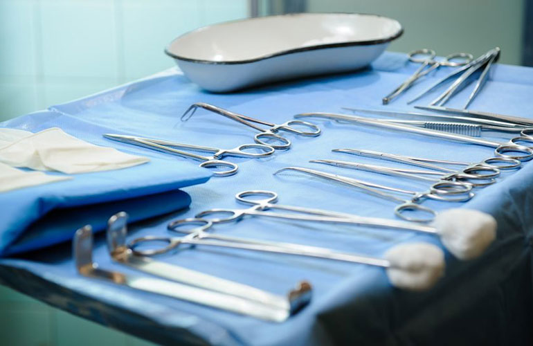 Less extreme methods can offer long-term benefits