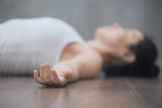16 bizarre things that happen to your body after you die
