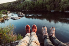 Why everyone should take a mental health day this week