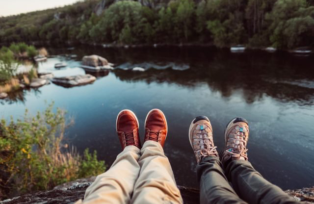 What is a mental health day?