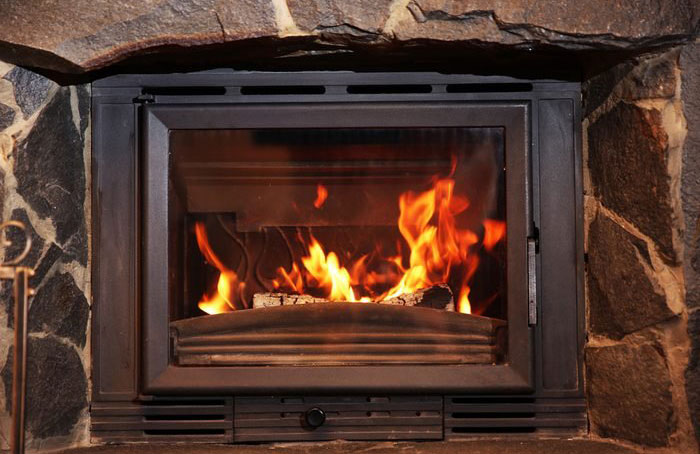 Warmth