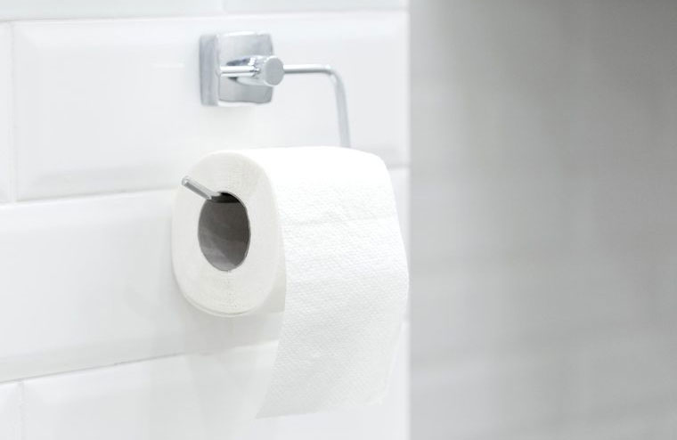 Diarrhoea