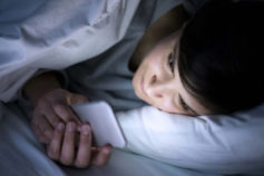 9 innocent habits that might be ruining your immune system