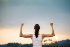 10 surprising things that can cause you to lose muscle