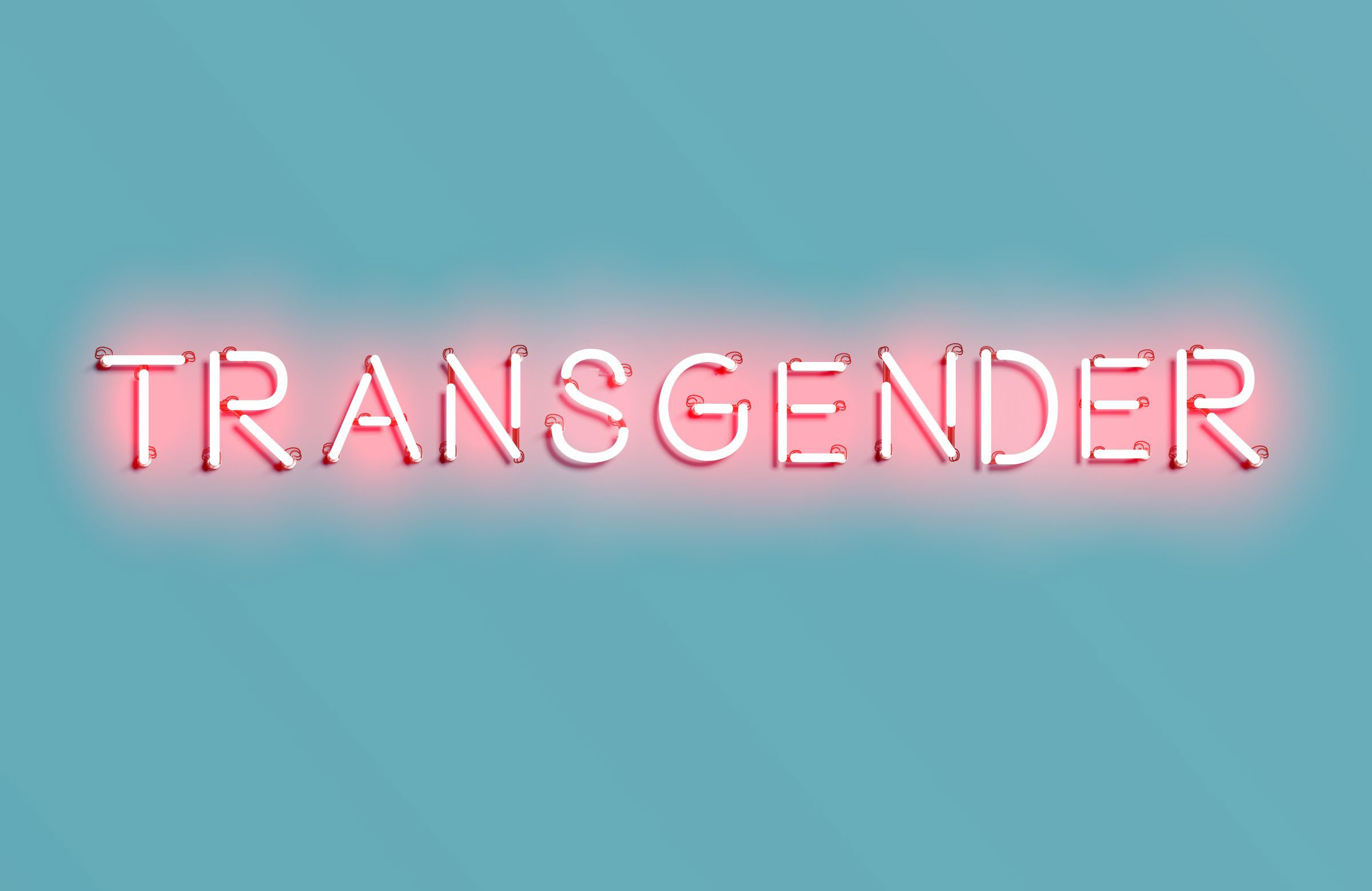 Transgender