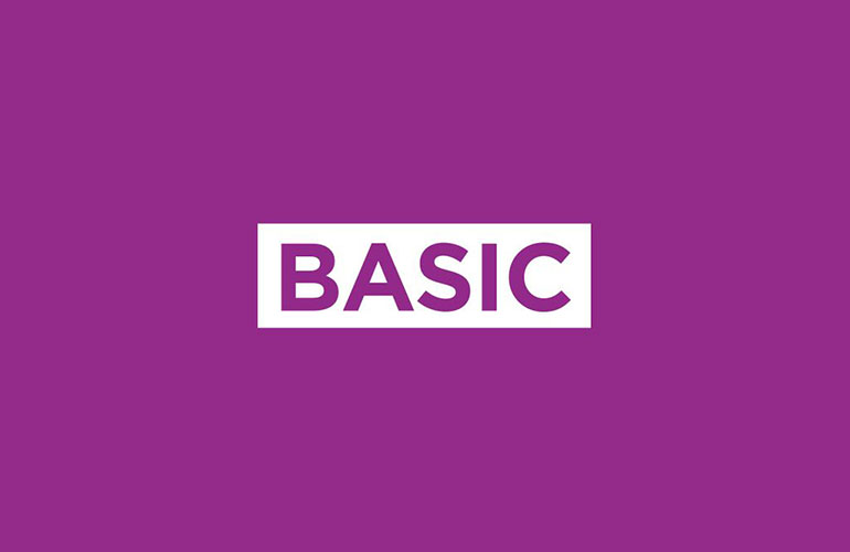 Basic