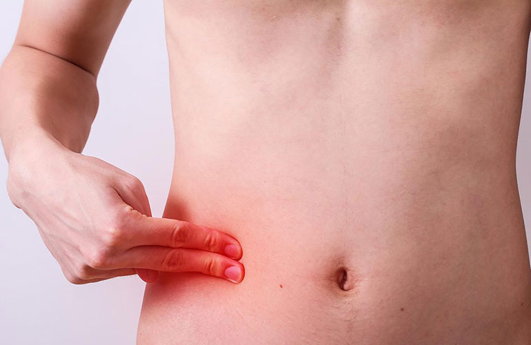 Appendix