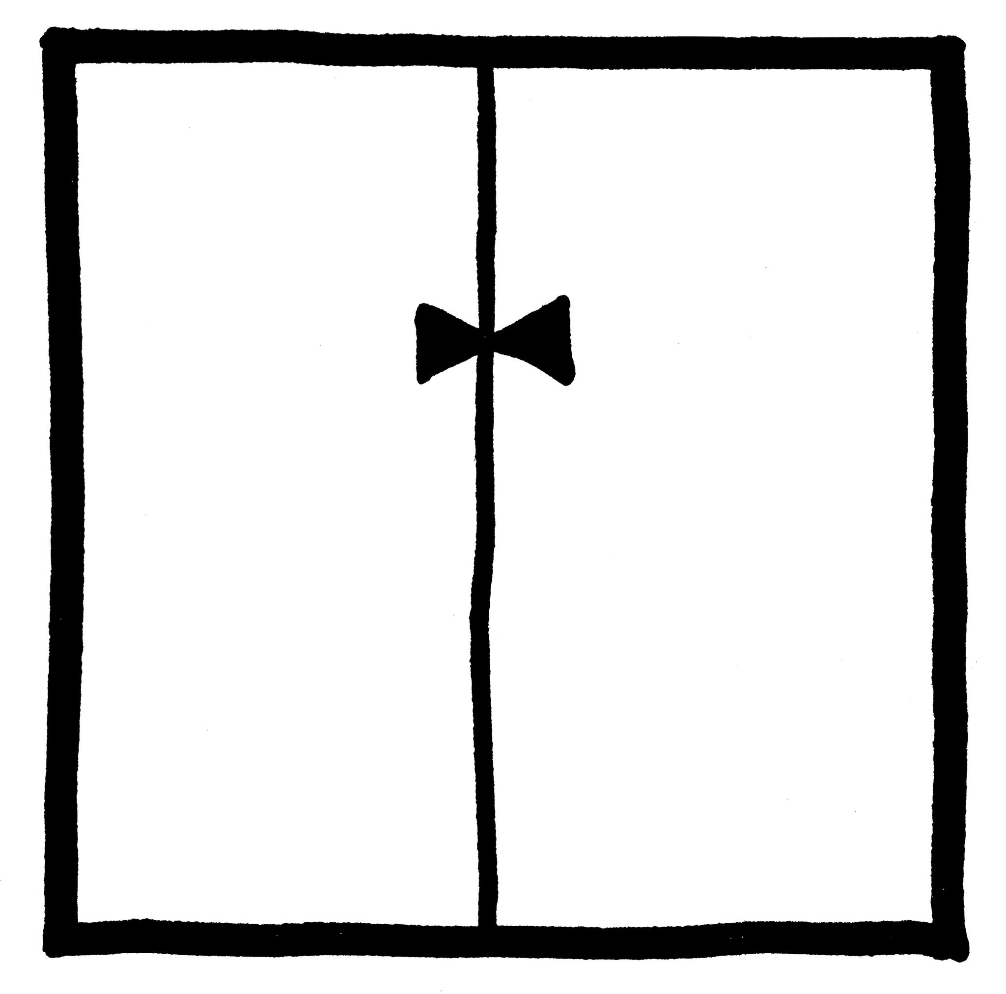 What is this a picture of?