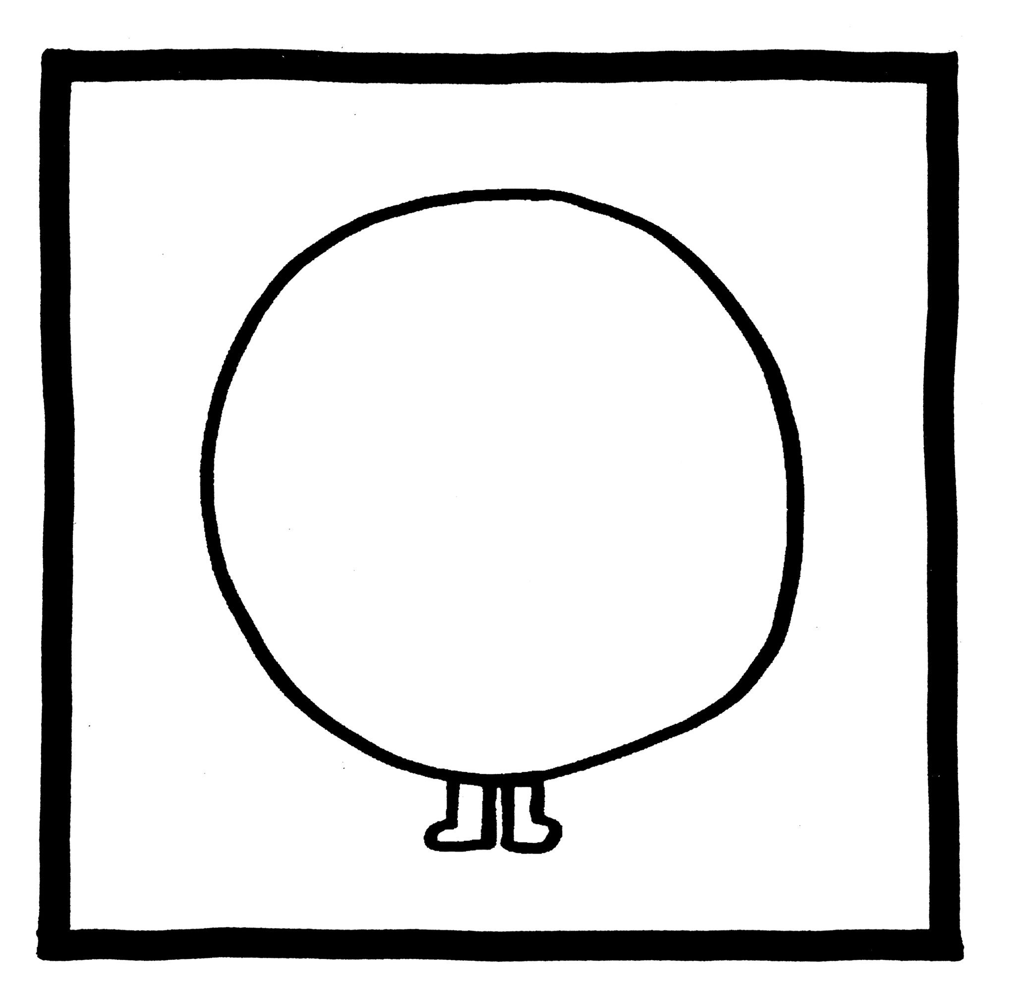 Solve these 'Droodles'