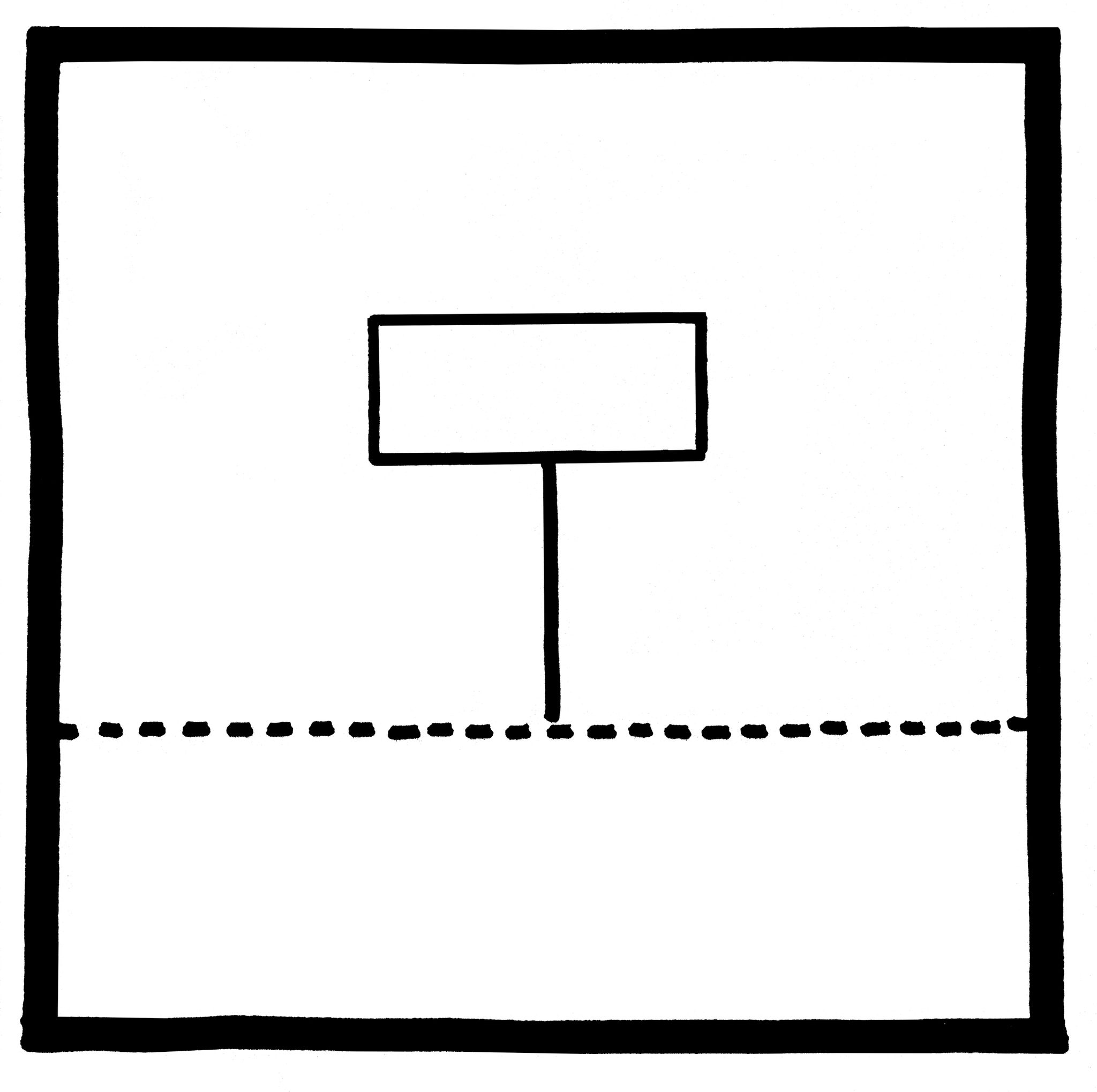 What is this a picture of?