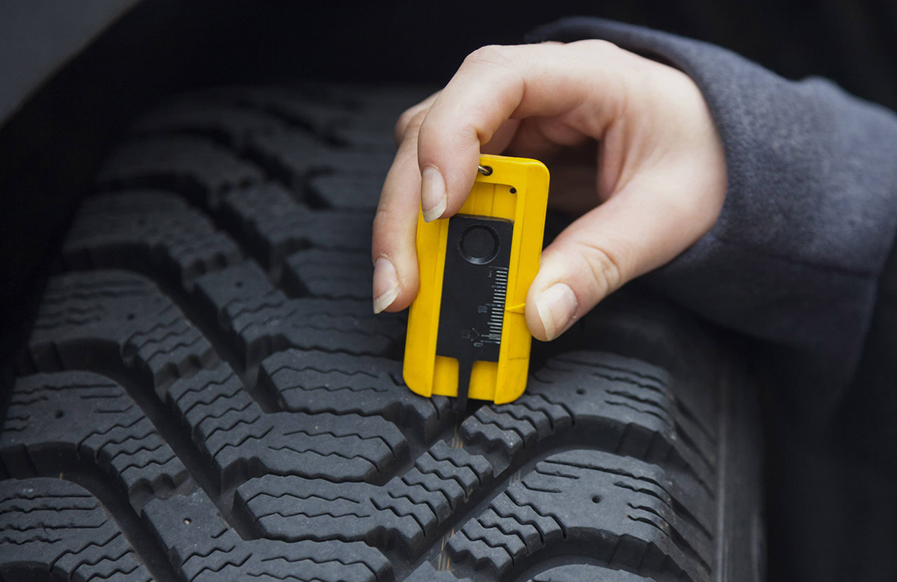 Save on fuel by keeping your car aligned